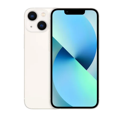 iPhone 13 fix service in Delhi