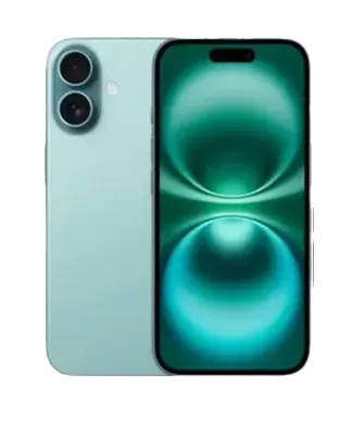 iPhone 16 fix service in Delhi