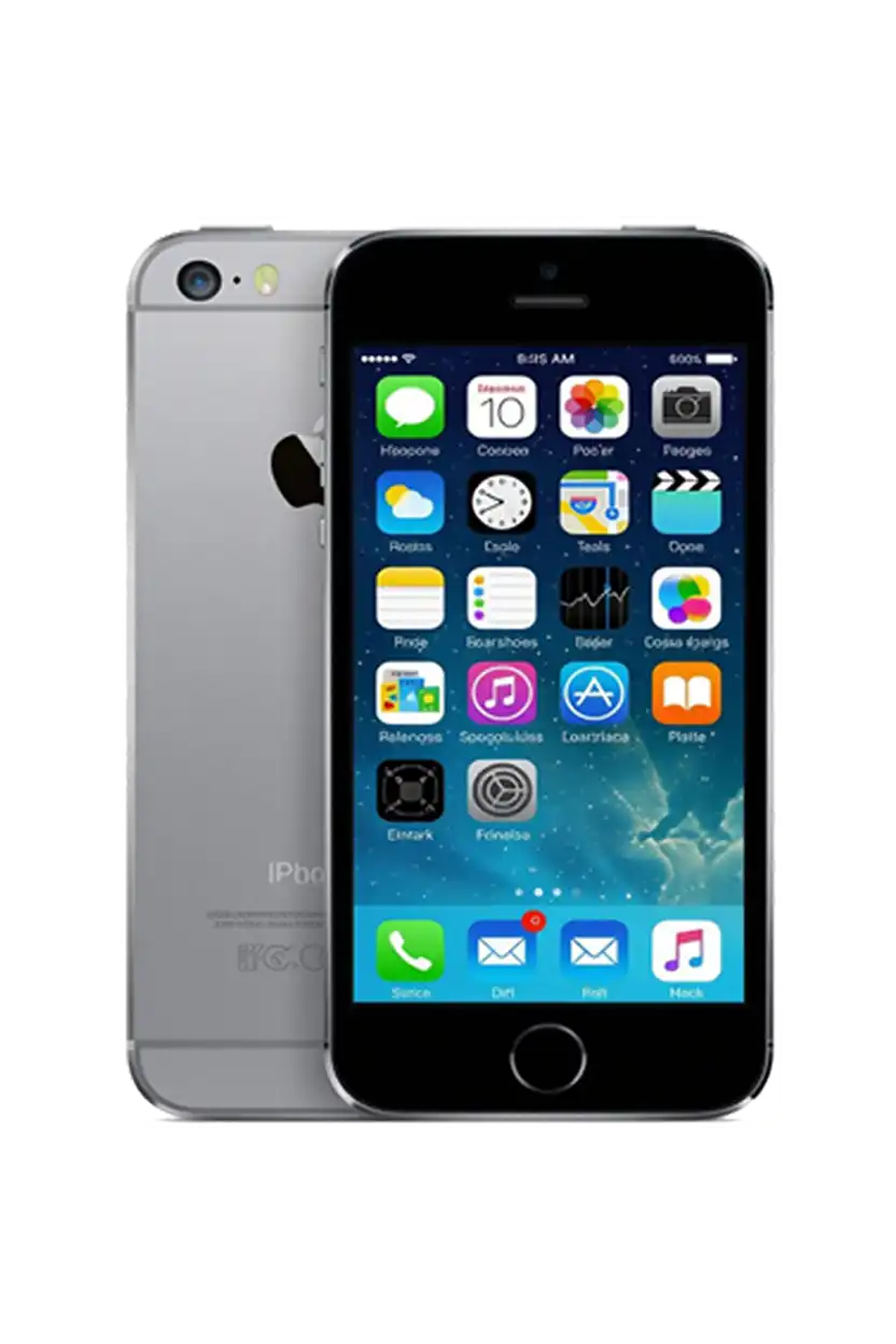 iPhone 8 fix service in Delhi